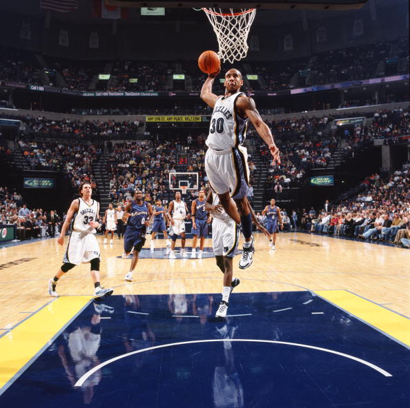 球队状态起 球队状态起