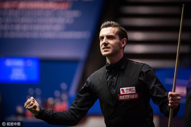 到超低赔的 到超低赔的