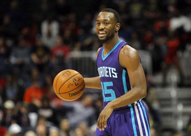 特别低的赔 特别低的赔