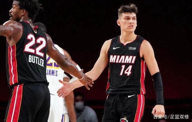 用户体验 用户体验