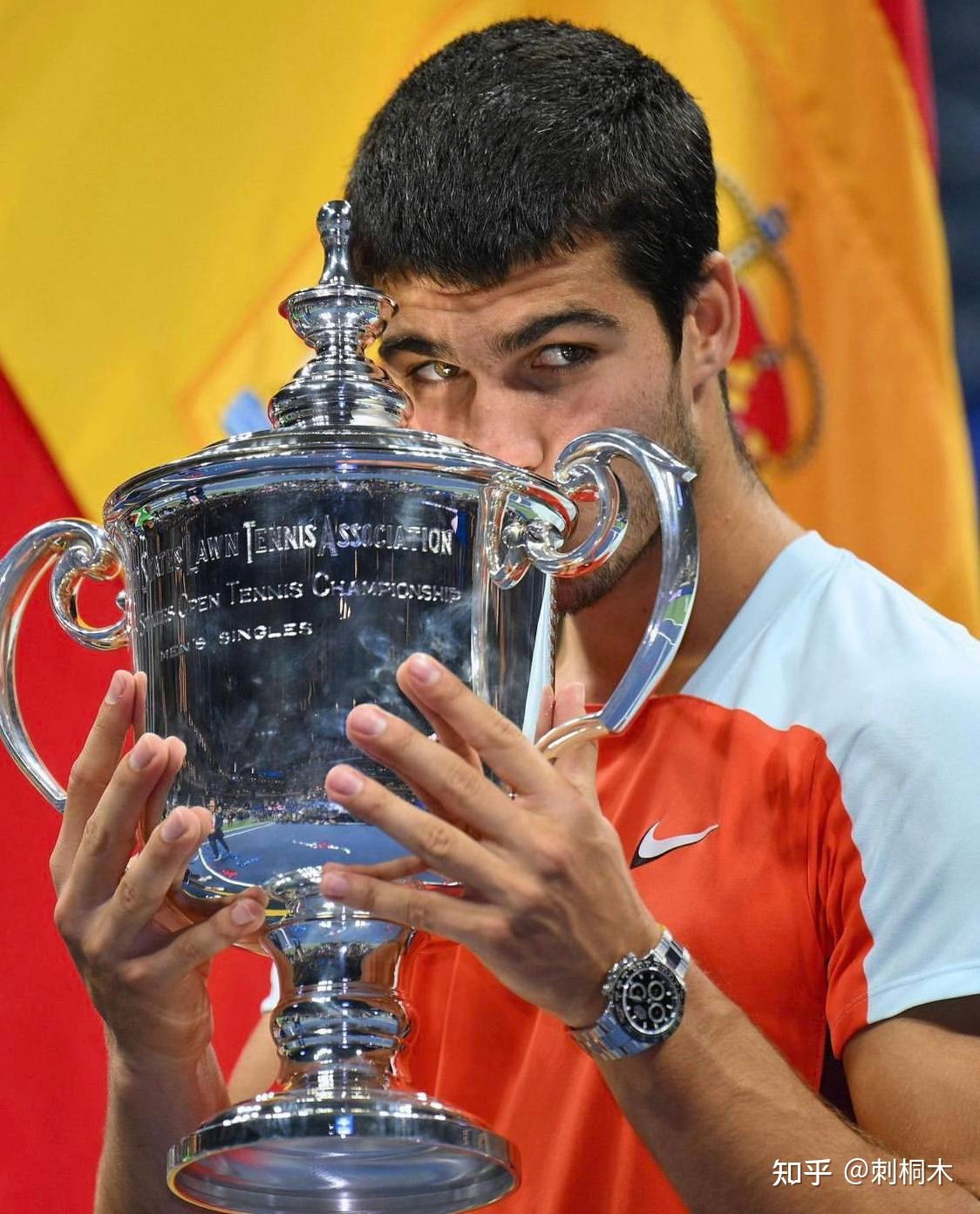 强福利大放 强福利大放