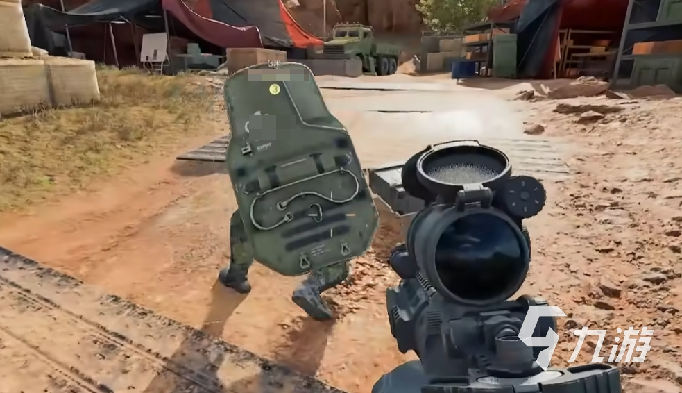 美标签的反 美标签的反