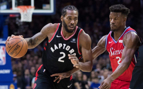 国女篮中的 国女篮中的