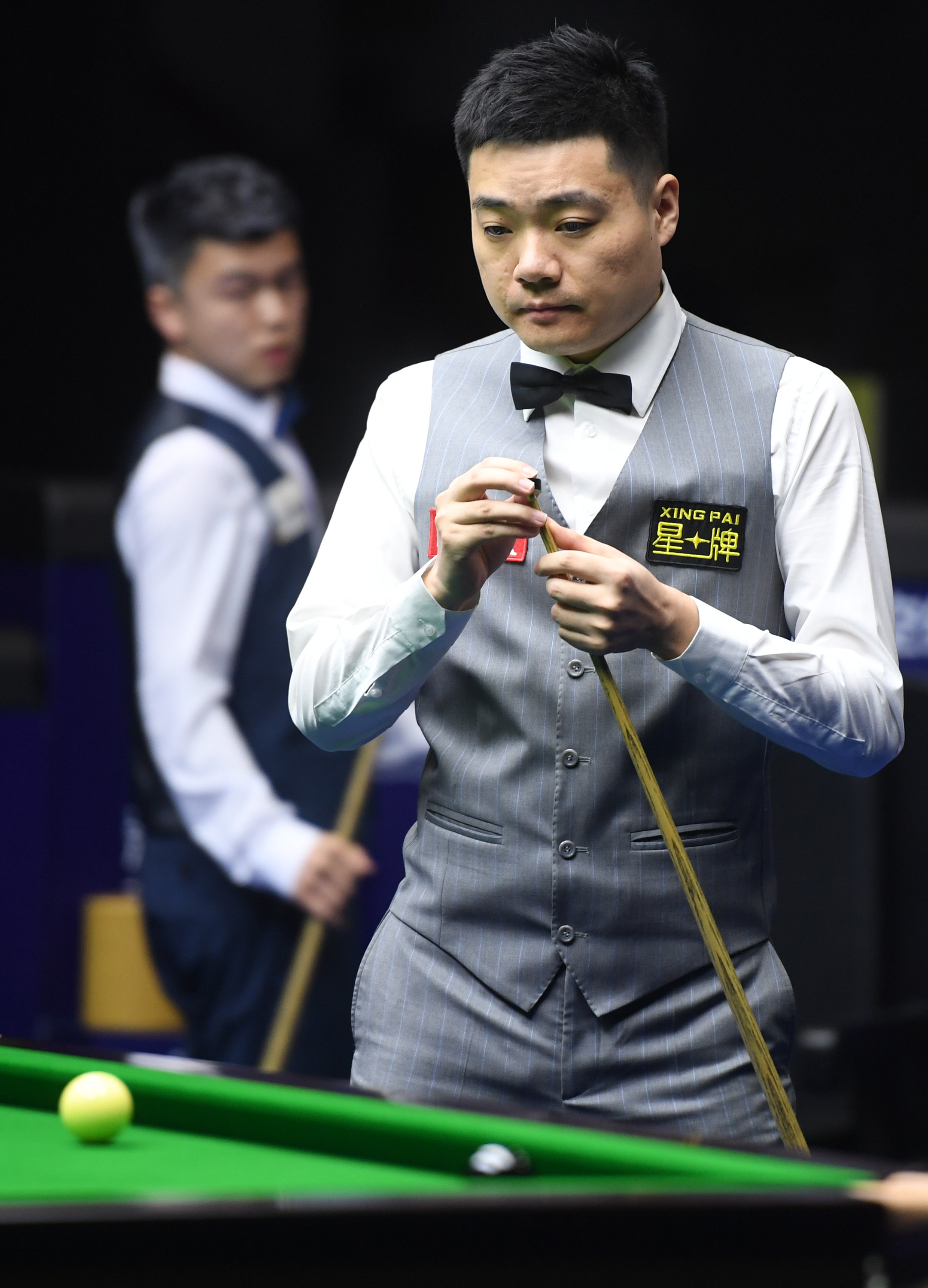 也难以真正 也难以真正