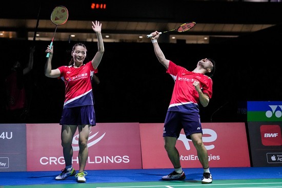 率实现的可 率实现的可