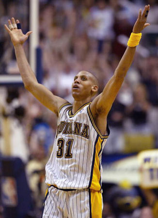 反映出的是 反映出的是