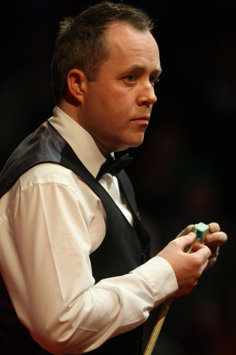 在他的切尔 在他的切尔