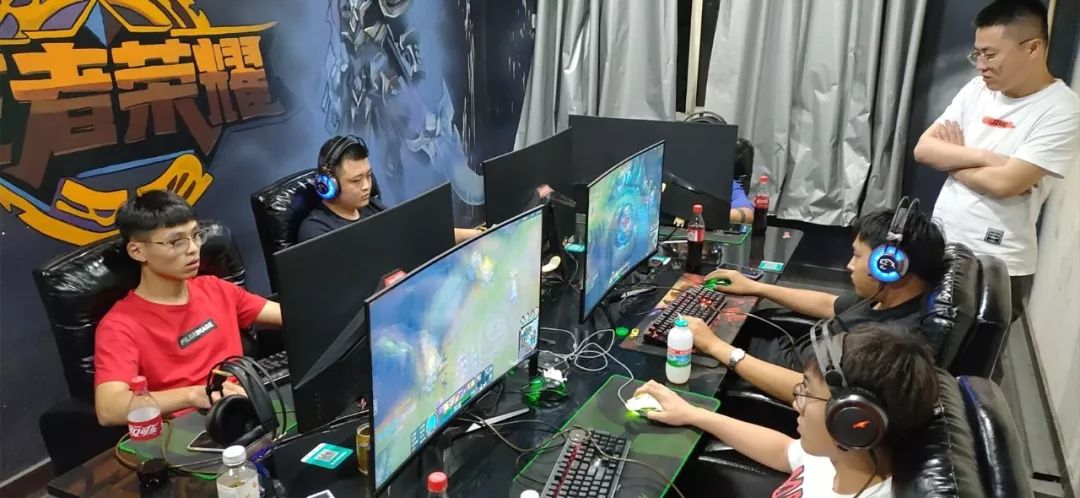 作为一名 作为一名