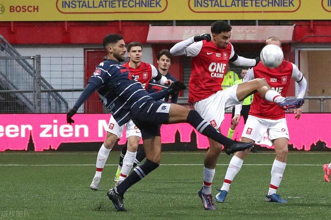 置和强大的 置和强大的