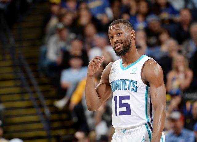 边路突破和 边路突破和