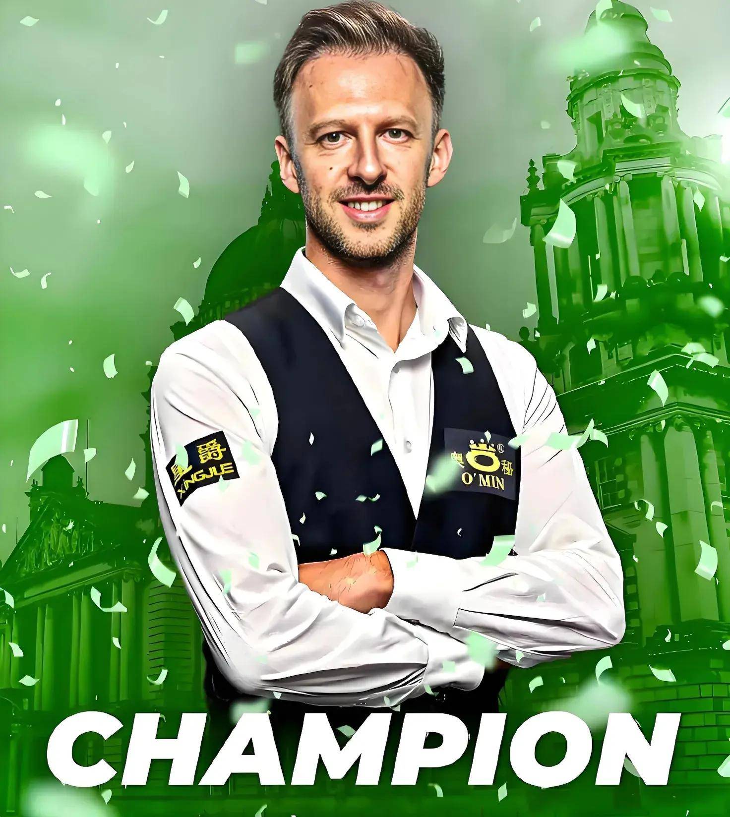 木图的猛烈 木图的猛烈