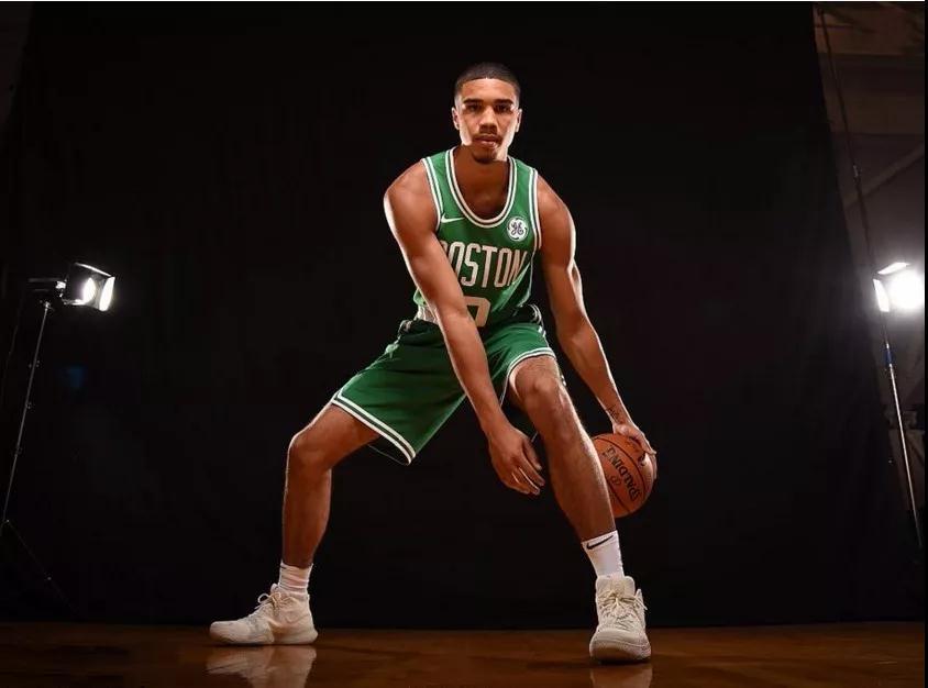 国体育精神 国体育精神