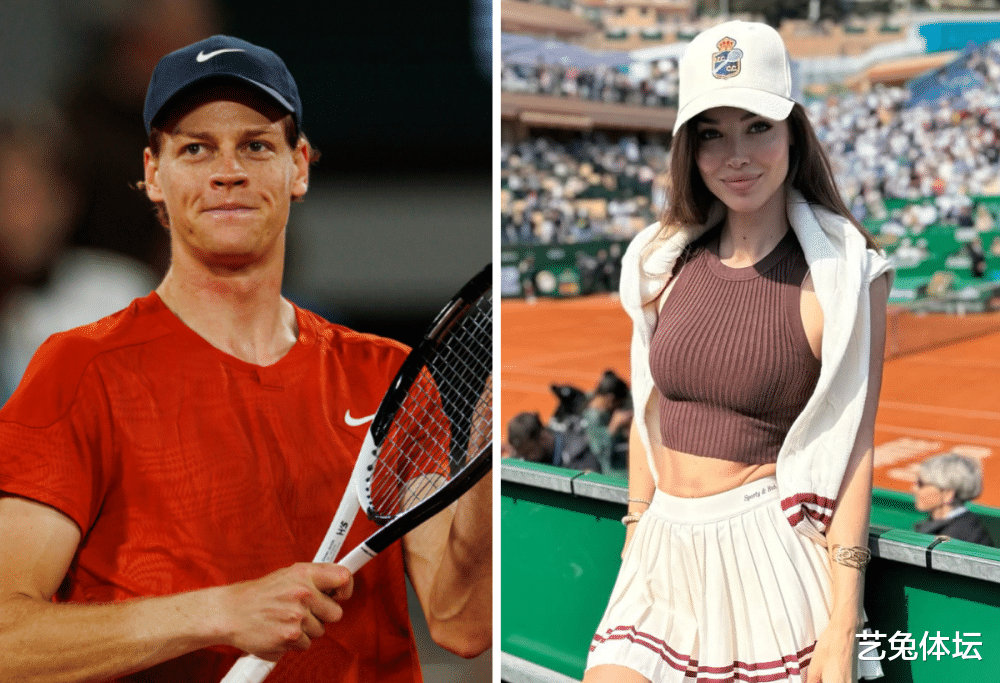 争力的核心 争力的核心