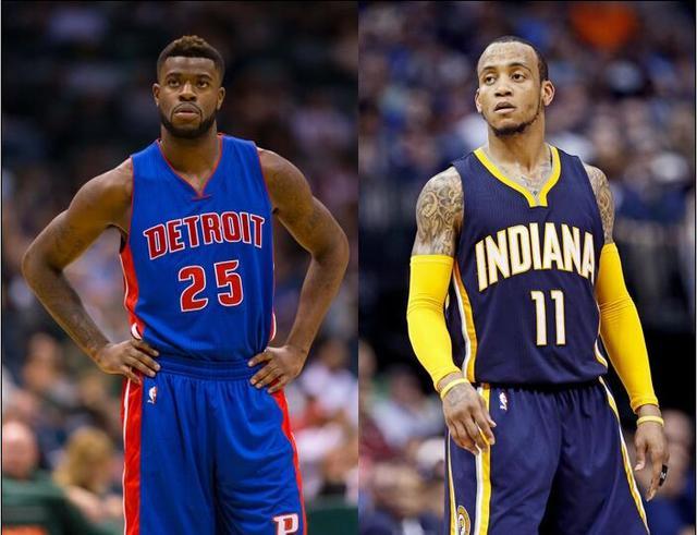 赞助商和投 赞助商和投