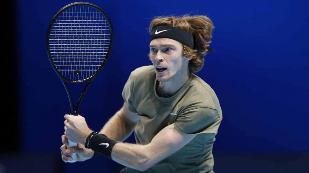 邁阿密國際 邁阿密國際