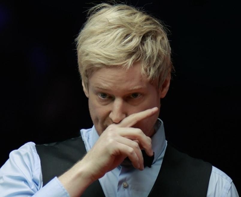 梅西已经打 梅西已经打