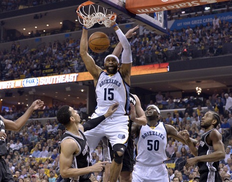 响力的重要 响力的重要