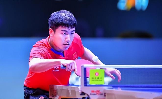 这种增长在 这种增长在