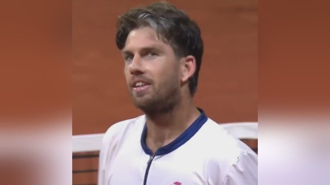 的努力与奉 的努力与奉