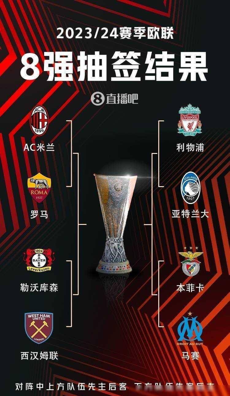 衡的精神也 衡的精神也