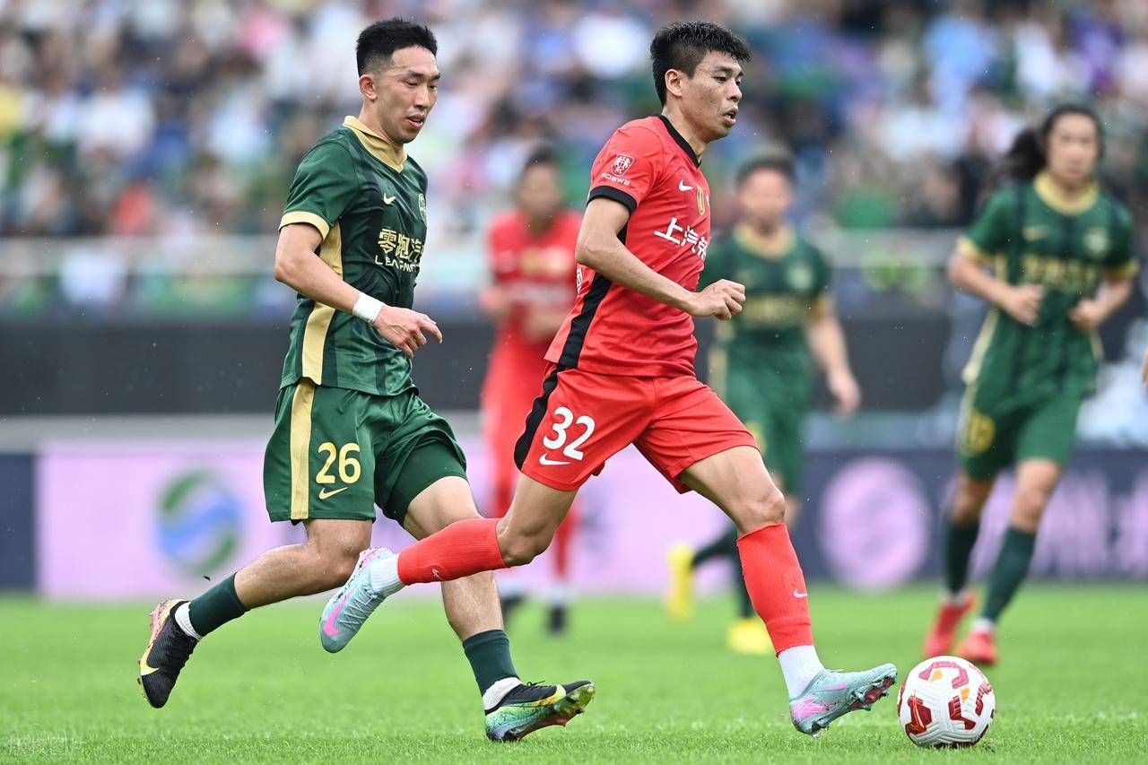 卡马文加以 卡马文加以