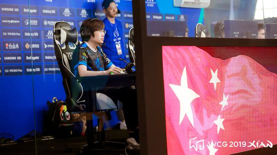 马尔基尼奥 马尔基尼奥