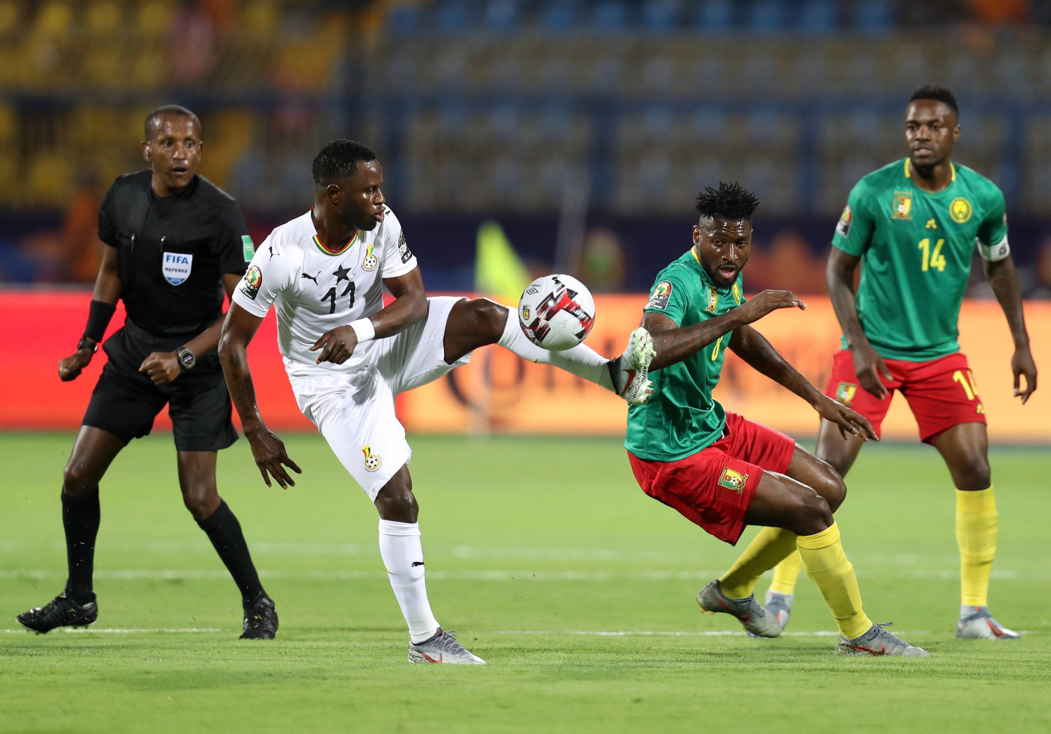 引起了广泛 引起了广泛