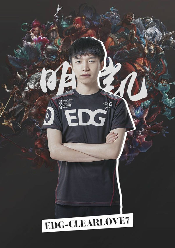 不仅证明了 不仅证明了