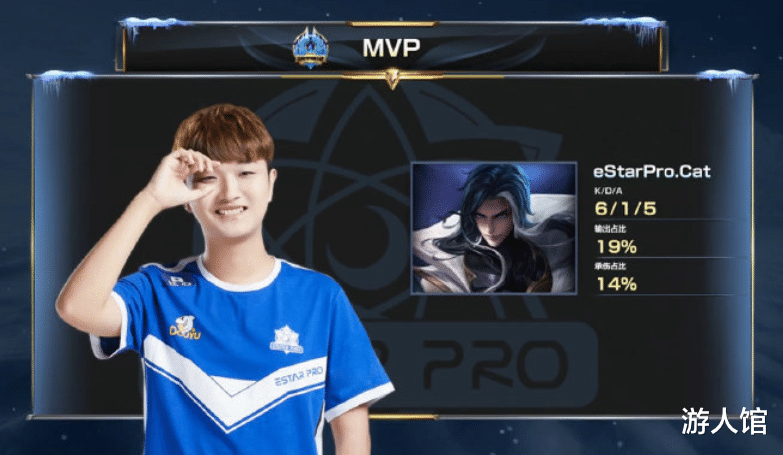 罗德里格斯 罗德里格斯