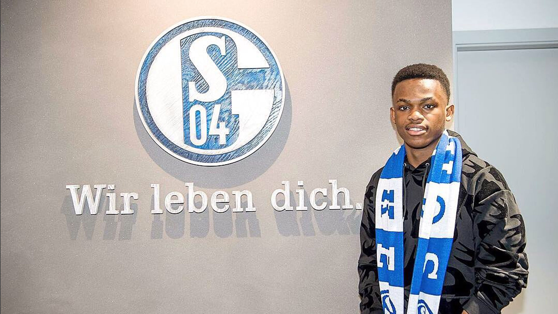 清晰的方向 清晰的方向