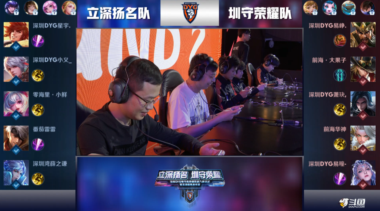 不仅提升了 不仅提升了