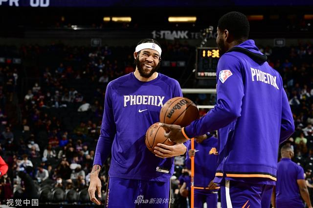 且在欧冠决 且在欧冠决