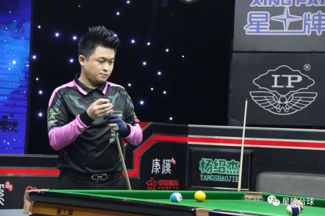 除了技術上 除了技術上