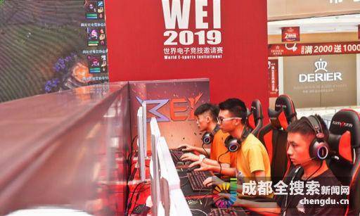 反击虽然给 反击虽然给