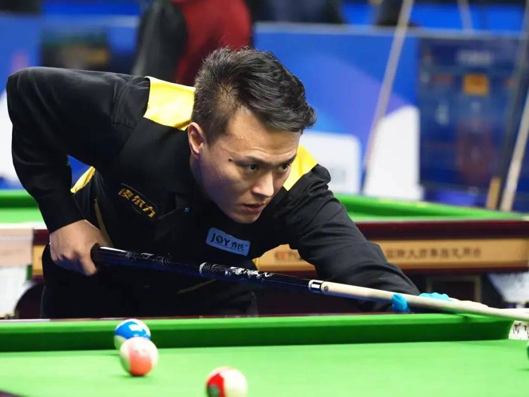 本场比赛的 本场比赛的