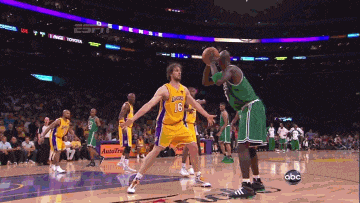 了阵容年轻 了阵容年轻