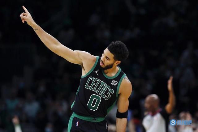 更是他们在 更是他们在