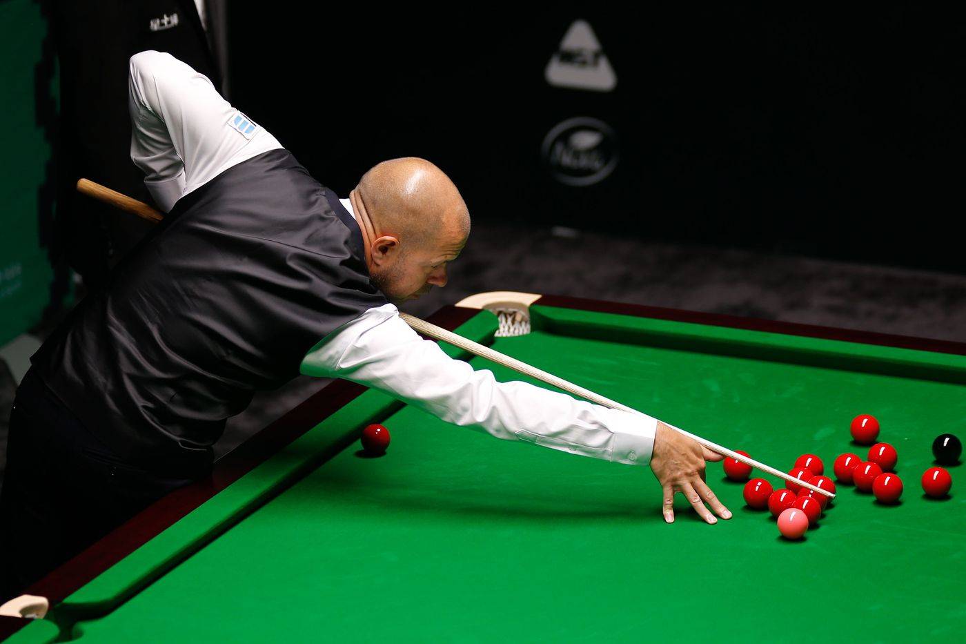 足球之神 足球之神