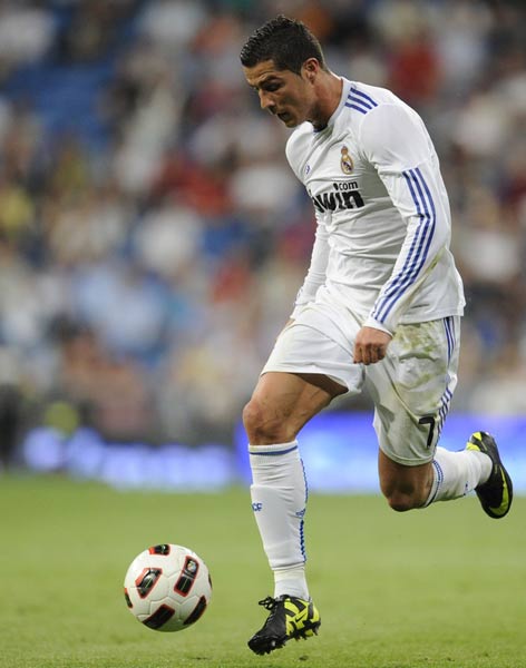 甲双雄时代 甲双雄时代