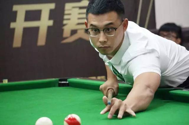 这一背景之 这一背景之