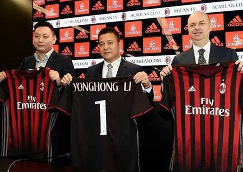 整体节奏也 整体节奏也