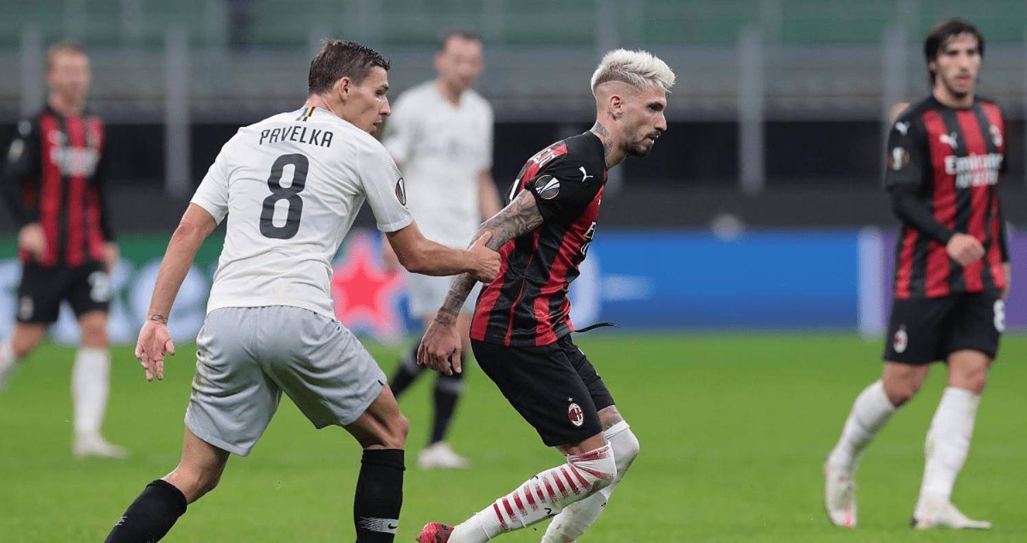 织方面表现 织方面表现