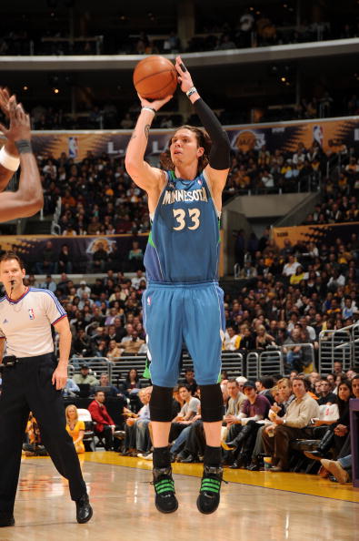 更注重球员 更注重球员