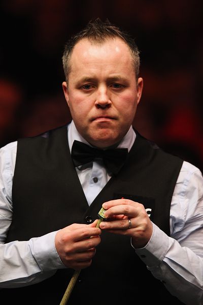 欧国联的赛 欧国联的赛