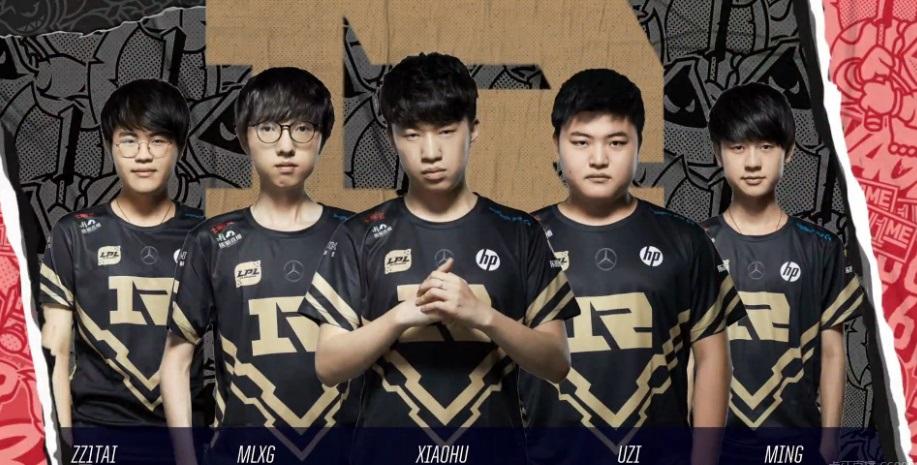 欧国联的赛 欧国联的赛