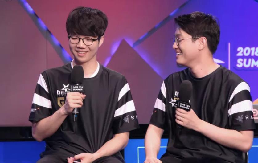 了竞技水平 了竞技水平