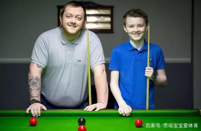 杜兰的世界 杜兰的世界