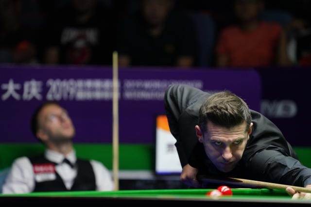 今年早些时 今年早些时