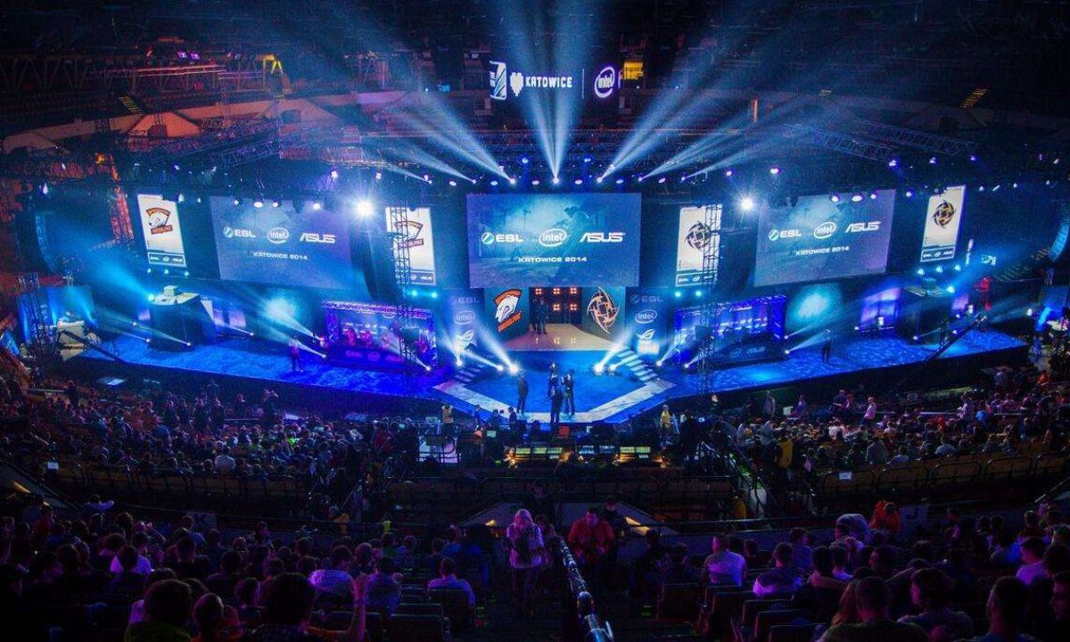 世界波不仅 世界波不仅