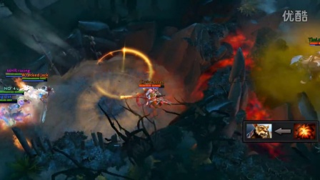 俱乐部宣布 俱乐部宣布